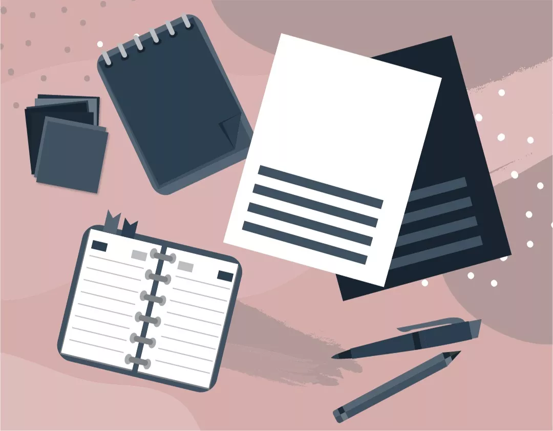 Пособие на погребение в Магнитогорске, компенсация на похороны