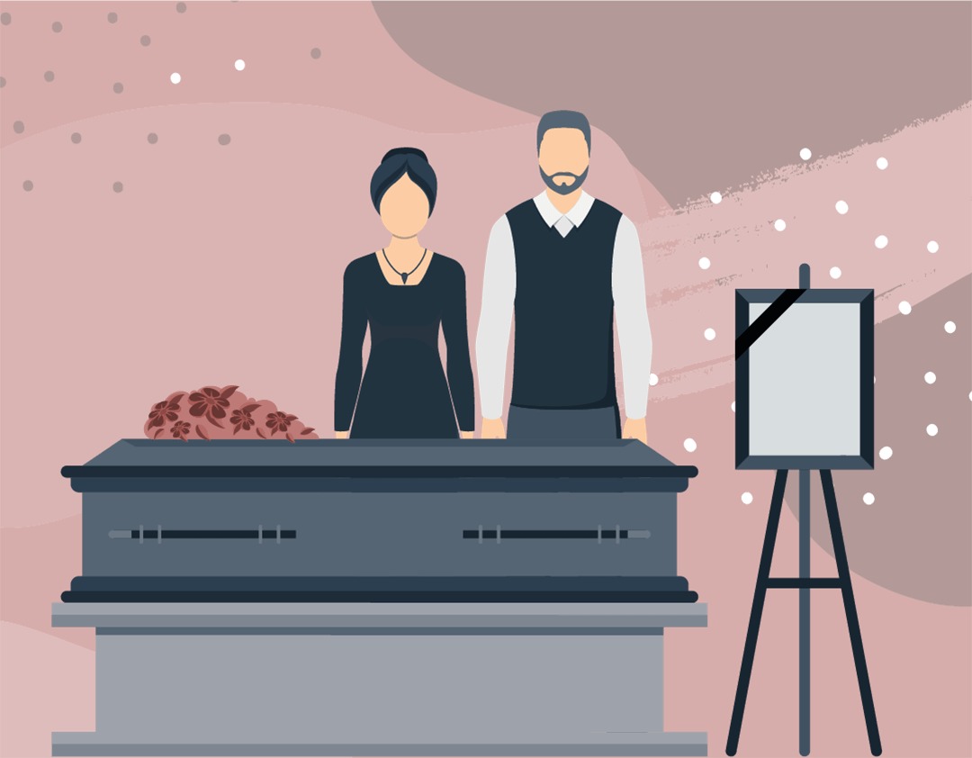 Цена ритуальных услуг, стоимость похорон в Магнитогорске