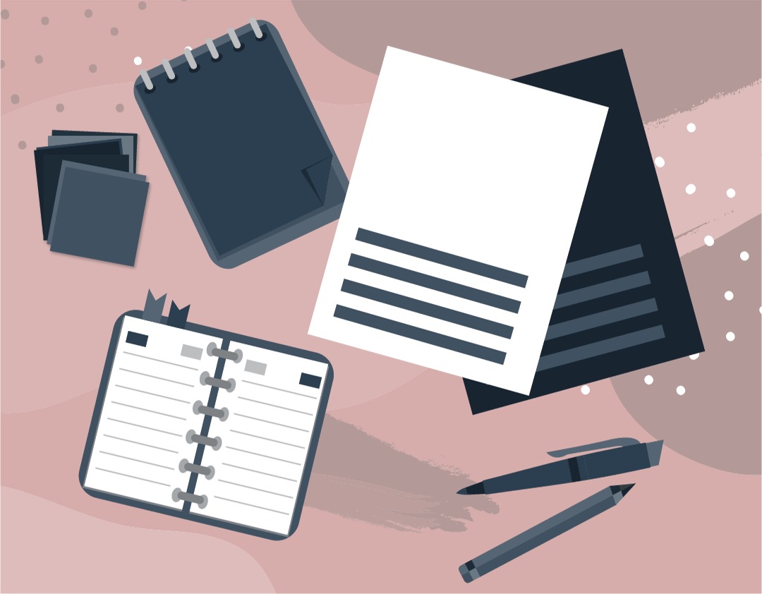 Пособие на погребение в Магнитогорске, компенсация на похороны